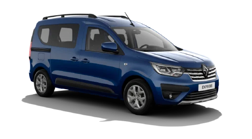 Renault EXPRESS