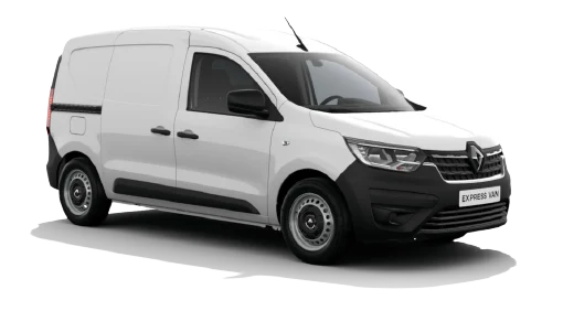 Renault EXPRESS VAN